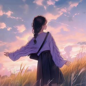 花花剧场头像