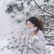 周周681的个人资料头像