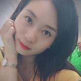 李美瑞玲18618363522头像