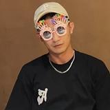 文帝Wendddy头像