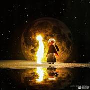 迷人的汤包的个人资料头像