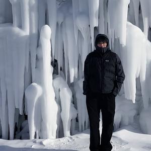 高雪松头像