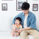 欣欣爸爸呀头像