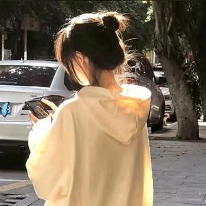 勇敢的荷叶tdZ头像