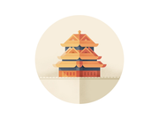 Marshal的个人资料头像