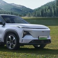 龙腾虎跃L7头像