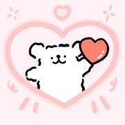 Akatin赛高的个人资料头像