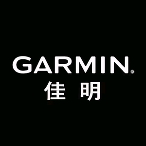 Garmin佳明上海智能设备专卖店头像