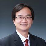 优雅菠萝k8n头像