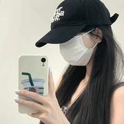 Tong853的个人资料头像