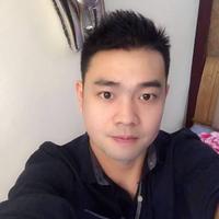 朴实橘子Lw头像