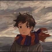 Kiritozz的个人资料头像