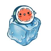 小小冰452的个人资料头像