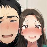 赵涛4413头像