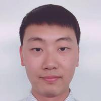 捷达谢超头像