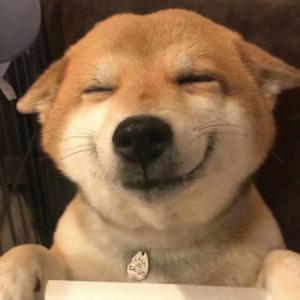 大人物小梦想头像