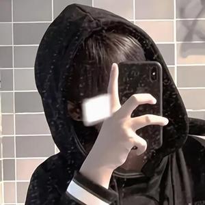 廉醉玲头像