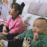 下雨要打伞240头像