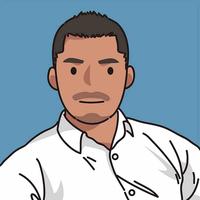 她说逢湫最相思头像