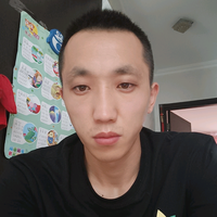 太原佳轩美驰汽修旱西关店头像