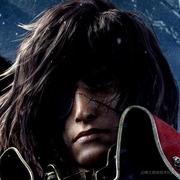 proaholic的个人资料头像