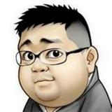 扛锄头挖地81头像