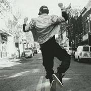 EarthOnline玩家的个人资料头像