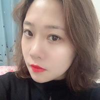 开心开心来头像