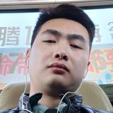 韬光『』养晦头像