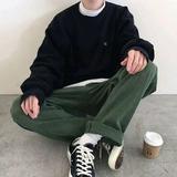 装嫩592头像