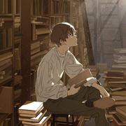 小刘很ok的个人资料头像