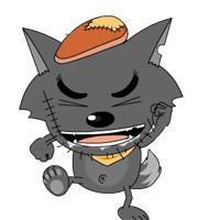 消费生活百科头像