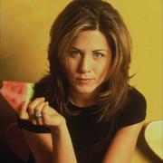 Andra的个人资料头像