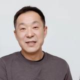 智安家小龙哥头像