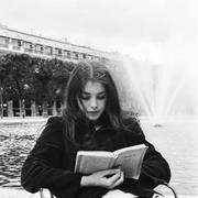 马饱饱的个人资料头像