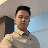 德通汽修服务中头像