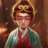 阍者260头像