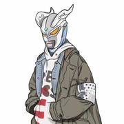 前端工程bin的个人资料头像