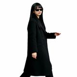 小龙侠兜兜头像