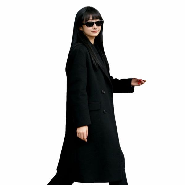 小龙侠兜兜头像