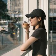 YINGYING的个人资料头像