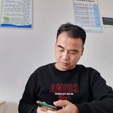 用户5129361448297头像