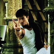 T云_IM的个人资料头像