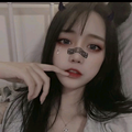 小玲.头像