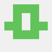 小学开发工程师的个人资料头像