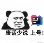 桃花键仙的个人资料头像