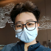 西瓜视频的游恒头像