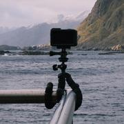 jkjkjklllescuuu的个人资料头像