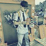 TobyHuang247头像