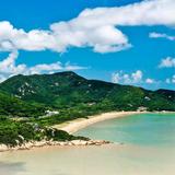海纳百川头像